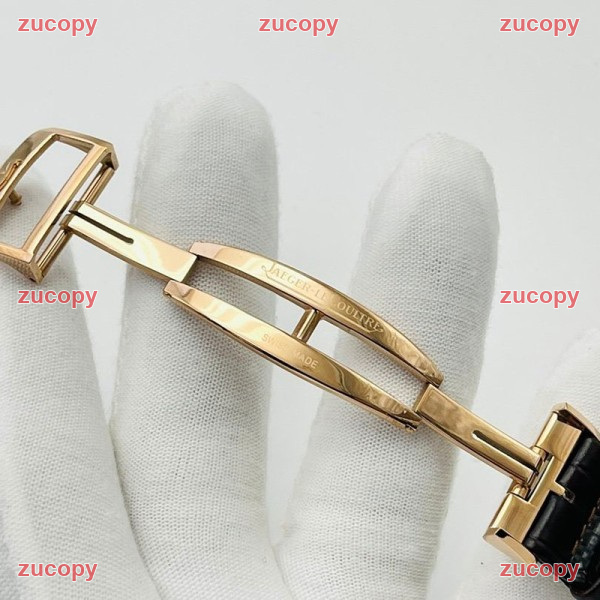 ジャガー・ルクルト レベルソ N級品腕時計 送料無料 - ZC-WT-1OXPXWI 画像 9