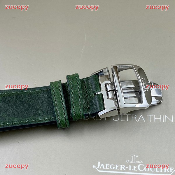 格安 ジャガー・ルクルト レベルソ コピー腕時計 - ZC-WT-0XSZNO3 画像 8