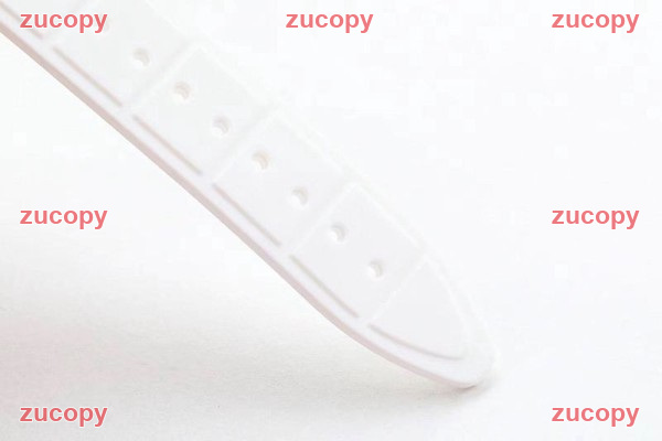 ロジェ・デュブイ ロジェ・デュブイ 腕時計 N級品腕時計 送料無料 - ZC-WT-1NFAESN 原画像 9