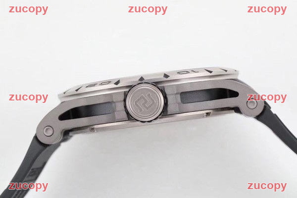 ロジェ・デュブイ 腕時計 N級品腕時計 送料無料 - ZC-WT-0YQMPED 画像 5