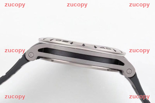 ロジェ・デュブイ ロジェ・デュブイ 腕時計 N級品腕時計 送料無料 - ZC-WT-0YQMPED 原画像 6