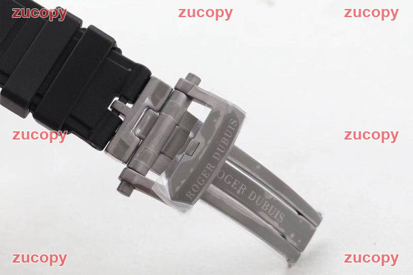 ロジェ・デュブイ 腕時計 N級品腕時計 送料無料 - ZC-WT-0YQMPED 画像 8
