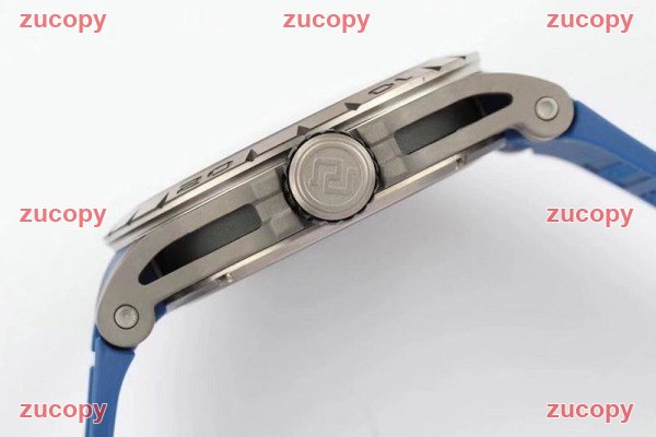 ロジェ・デュブイ 腕時計 スーパーコピー腕時計 激安通販 - ZC-WT-07LWF5Y 画像 5