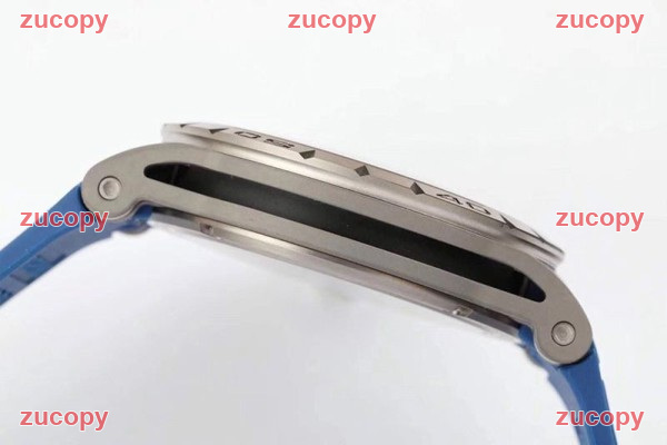 ロジェ・デュブイ ロジェ・デュブイ 腕時計 スーパーコピー腕時計 激安通販 - ZC-WT-07LWF5Y 原画像 6