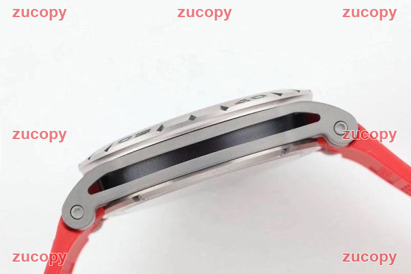 ロジェ・デュブイ 大人気 ロジェ・デュブイ 腕時計 スーパーコピー腕時計 - ZC-WT-1HYCRQS 原画像 6