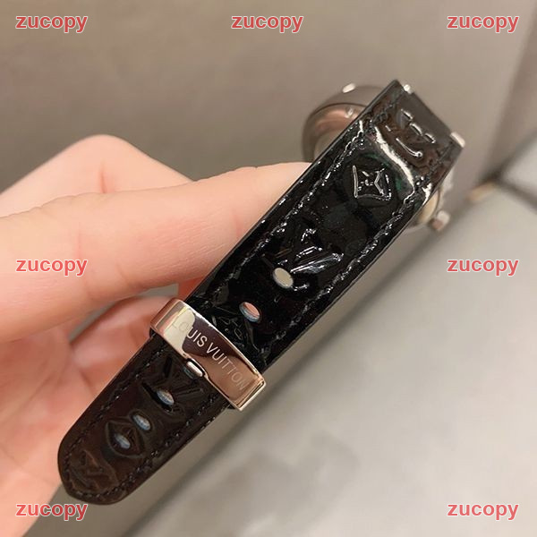 ルイ・ヴィトン 腕時計 スーパーコピー腕時計 激安通販 - ZC-WT-1YO4VMC 画像 6
