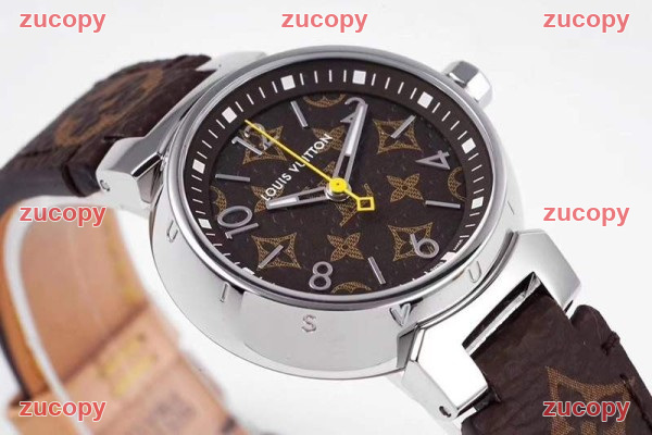 ルイ・ヴィトン 腕時計 N級品腕時計 送料無料 - ZC-WT-1UPMROC 画像 2