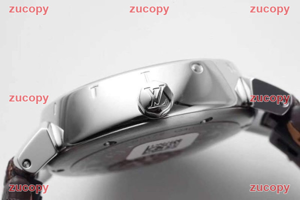 ルイ・ヴィトン 腕時計 N級品腕時計 送料無料 - ZC-WT-1UPMROC 画像 5