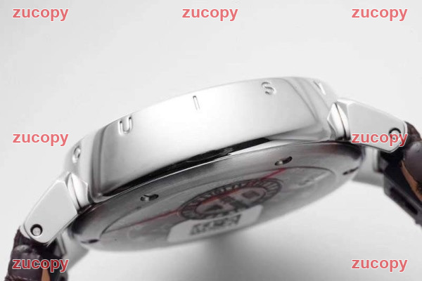 ルイ・ヴィトン ルイ・ヴィトン 腕時計 N級品腕時計 送料無料 - ZC-WT-1UPMROC 原画像 6