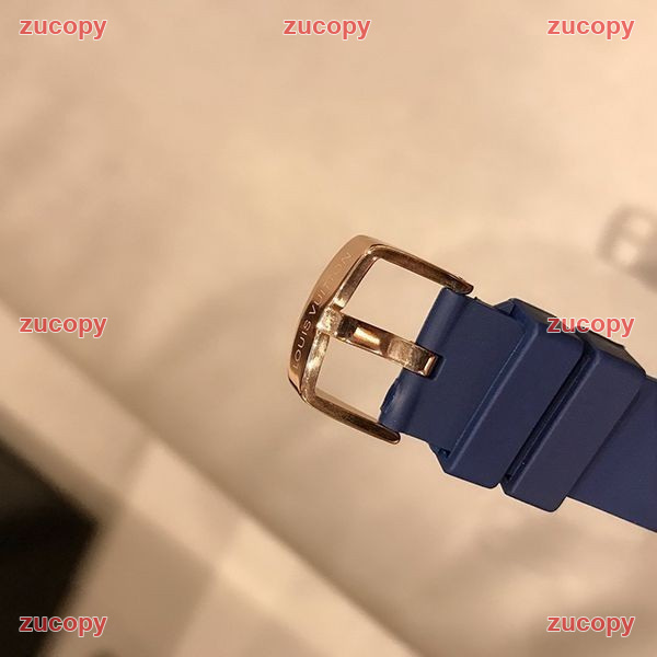 人気 ルイ・ヴィトン 腕時計 N級品腕時計 - ZC-WT-160Z2A2 画像 6