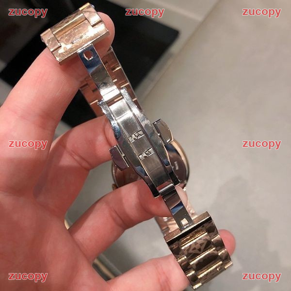 格安 ルイ・ヴィトン 腕時計 コピー腕時計 - ZC-WT-08HO39I 画像 8
