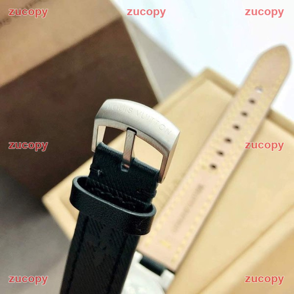 ルイ・ヴィトン 人気 ルイ・ヴィトン 腕時計 N級品腕時計 - ZC-WT-13KWHFX 原画像 9