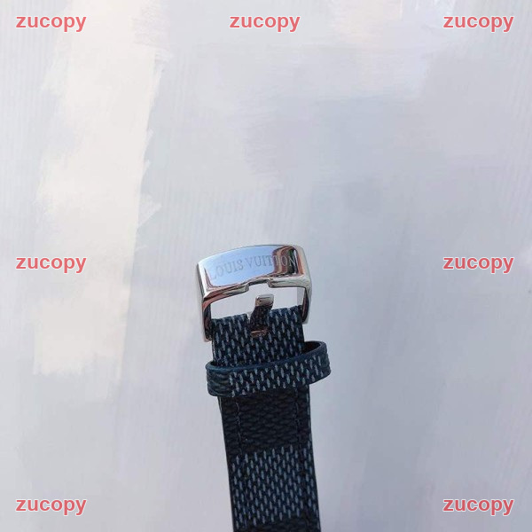 ルイ・ヴィトン 腕時計 N級品腕時計 送料無料 - ZC-WT-0T7TOPS 画像 9