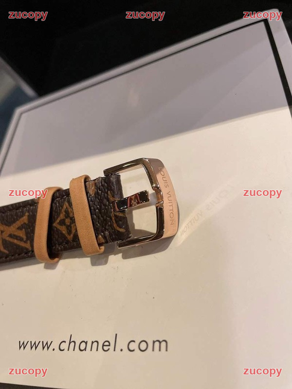 ルイ・ヴィトン ルイ・ヴィトン 腕時計 スーパーコピー腕時計 激安通販 - ZC-WT-0233EHD 原画像 6