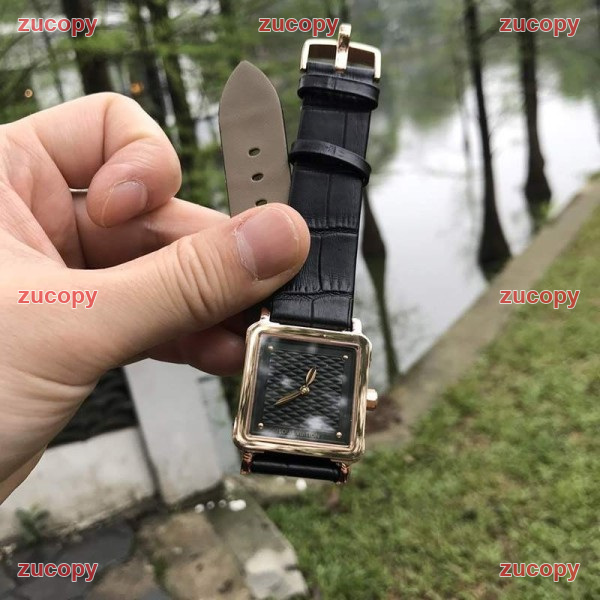人気 ルイ・ヴィトン 腕時計 N級品腕時計 - ZC-WT-19ZH682 画像 5