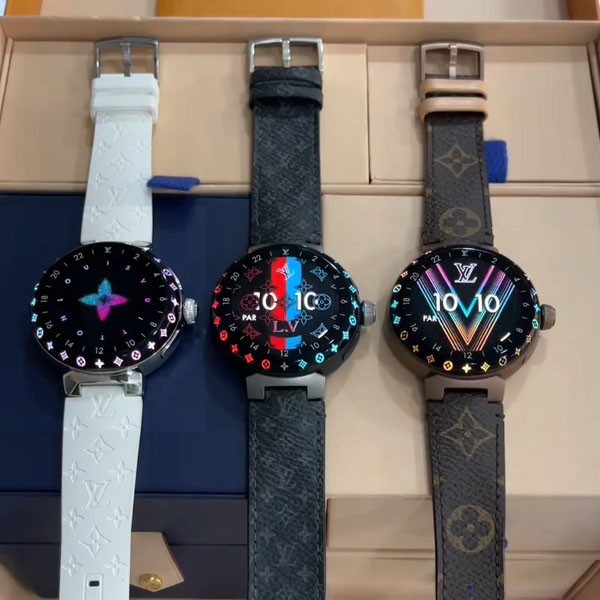 ルイ・ヴィトン 腕時計 N級品腕時計 送料無料 - ZC-WT-0Y3YUE2
