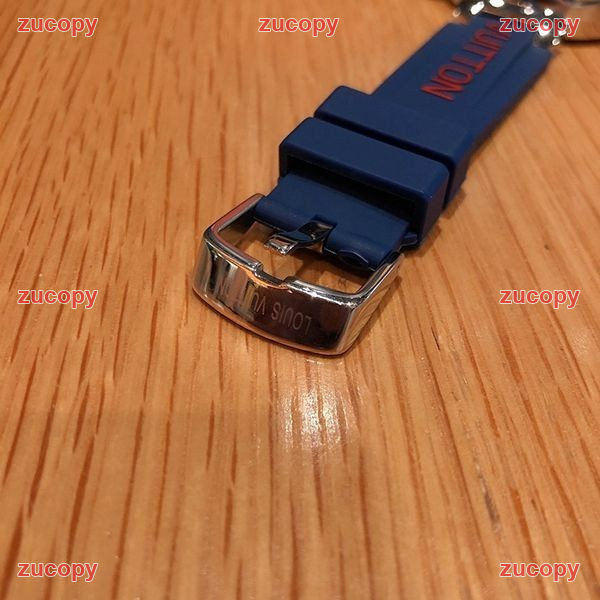ルイ・ヴィトン ルイ・ヴィトン 腕時計 スーパーコピー腕時計 激安通販 - ZC-WT-1IU4FUC 原画像 9