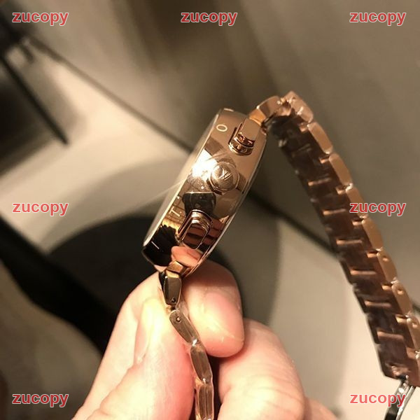 ルイ・ヴィトン 腕時計 N級品腕時計 送料無料 - ZC-WT-0LATGTS 画像 7