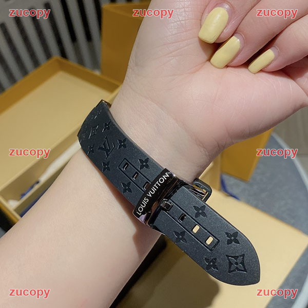 人気 ルイ・ヴィトン 腕時計 N級品腕時計 - ZC-WT-1KCJYY7 画像 8