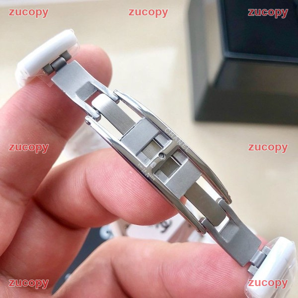 シャネル シャネル 腕時計 N級品腕時計 送料無料 - ZC-WT-1WNY4TZ 原画像 6