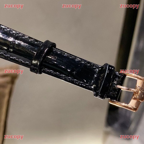 人気 シャネル 腕時計 N級品腕時計 - ZC-WT-140SBHP 画像 5