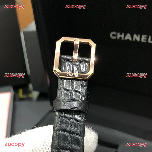 シャネル 腕時計 スーパーコピー腕時計 激安通販 - ZC-WT-0CW219A 画像 5