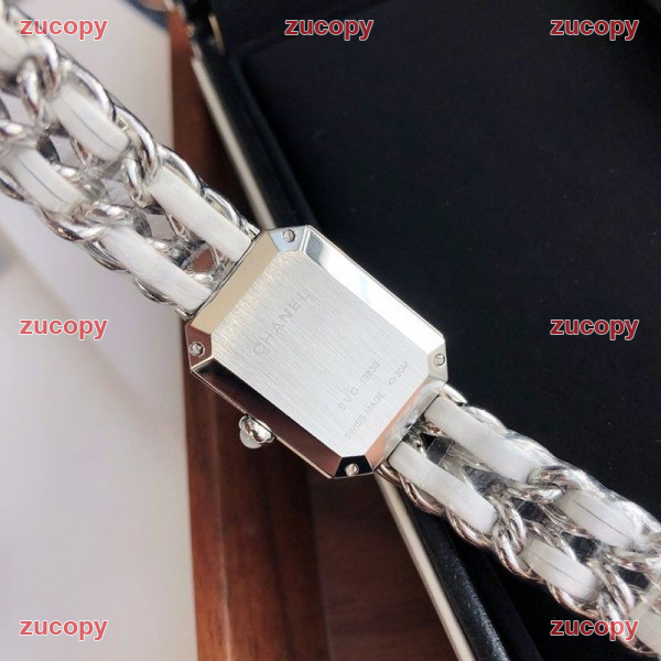 大人気 シャネル 腕時計 スーパーコピー腕時計 - ZC-WT-0KT295A 画像 7