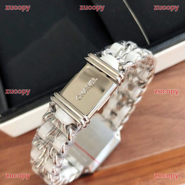 大人気 シャネル 腕時計 スーパーコピー腕時計 - ZC-WT-0KT295A 画像 8