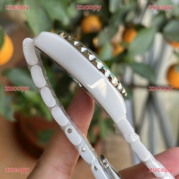 シャネル 腕時計 N級品腕時計 送料無料 - ZC-WT-1N8IDU4 画像 6