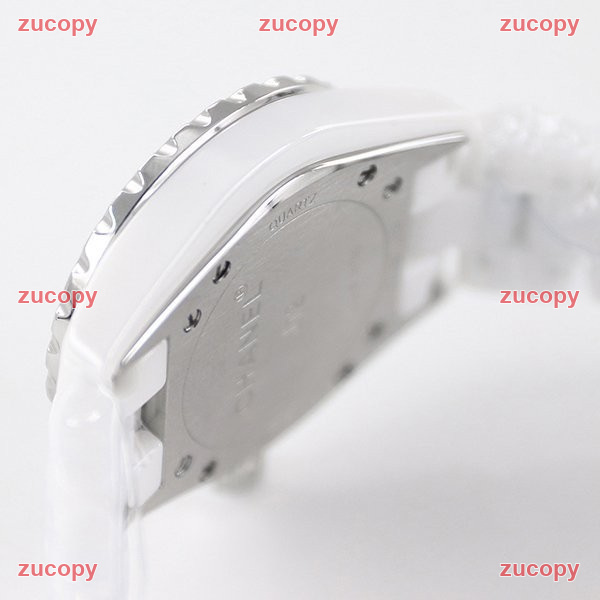 シャネル 人気 シャネル 腕時計 N級品腕時計 - ZC-WT-04Z1TDA 原画像 6