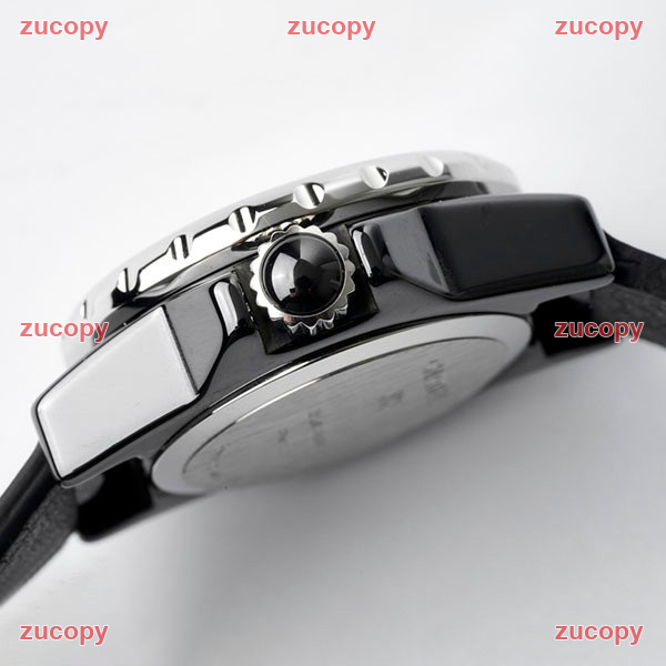 シャネル 腕時計 N級品腕時計 送料無料 - ZC-WT-16GUWBU 画像 4
