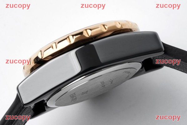 シャネル 送料無料 シャネル 腕時計 コピー腕時計 - ZC-WT-1R70HS4 原画像 6