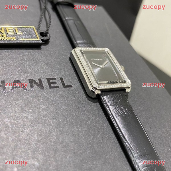 シャネル 腕時計 N級品腕時計 送料無料 - ZC-WT-102A7JP 画像 5