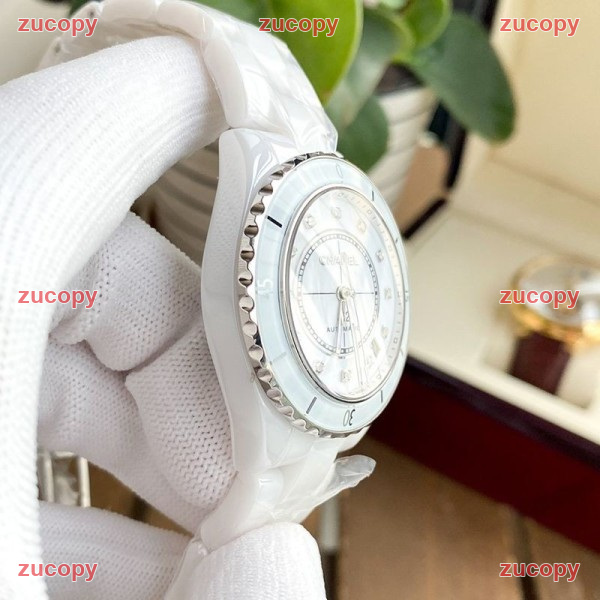大人気 シャネル 腕時計 スーパーコピー腕時計 - ZC-WT-0TNPIRK 画像 5