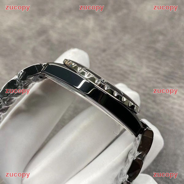 格安 シャネル 腕時計 コピー腕時計 - ZC-WT-02IZ8J5 画像 6