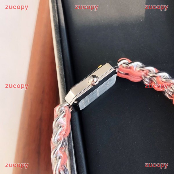 シャネル シャネル 腕時計 スーパーコピー腕時計 激安通販 - ZC-WT-0O6RVPP 原画像 6