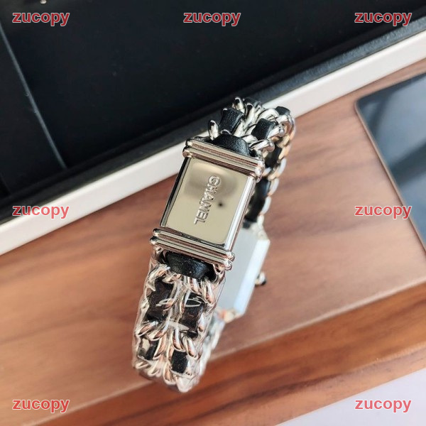人気 シャネル 腕時計 N級品腕時計 - ZC-WT-0YJUOFU 画像 8