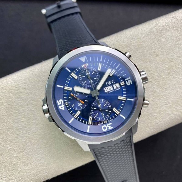 格安 IWC アクアタイマー コピー腕時計 - ZC-WT-0WZJRP9