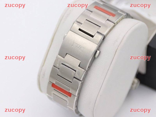 人気 IWC アクアタイマー N級品腕時計 - ZC-WT-05UTHGU 画像 8