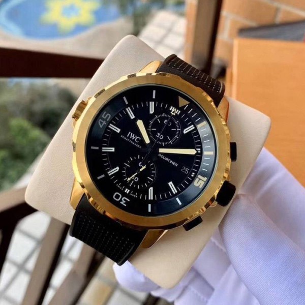 格安 IWC アクアタイマー コピー腕時計 - ZC-WT-0QKZ2X4