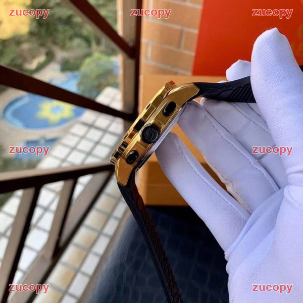 格安 IWC アクアタイマー コピー腕時計 - ZC-WT-0QKZ2X4 画像 7