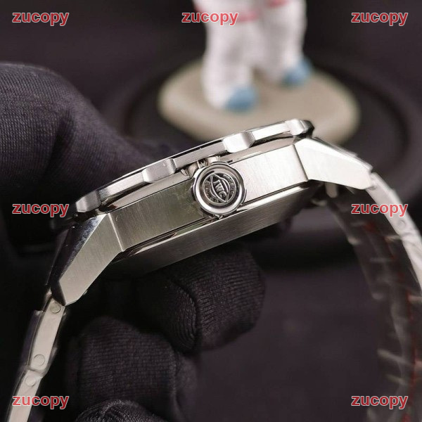 送料無料 IWC アクアタイマー コピー腕時計 - ZC-WT-1S2S5VO 画像 5