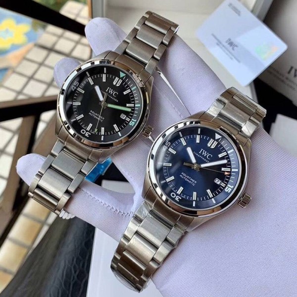 格安 IWC アクアタイマー コピー腕時計 - ZC-WT-10Y1VN9