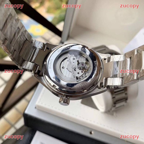 IWC 格安 IWC アクアタイマー コピー腕時計 - ZC-WT-10Y1VN9 原画像 8