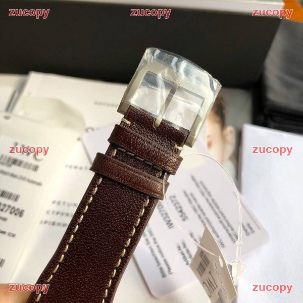 IWC IWC パイロットウォッチ スーパーコピー腕時計 激安通販 - ZC-WT-0INYV14 原画像 2