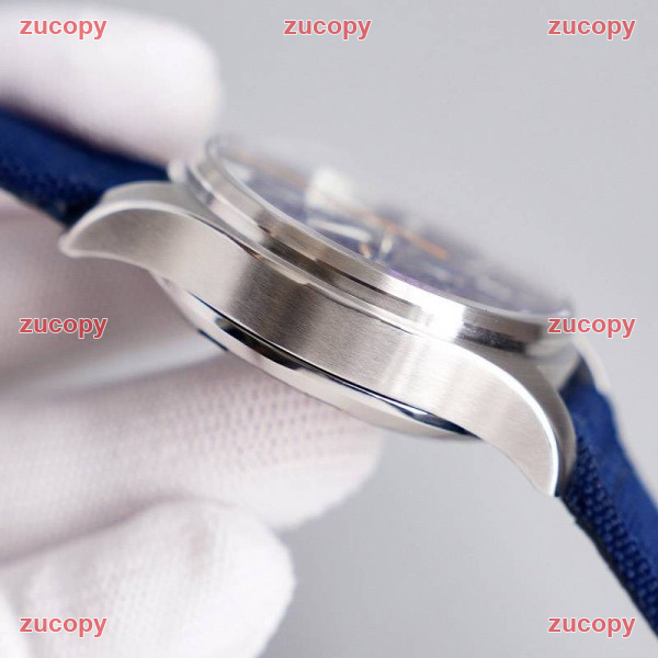 IWC IWC パイロットウォッチ N級品腕時計 送料無料 - ZC-WT-0T11NR9 原画像 7