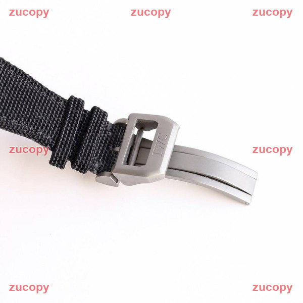 大人気 IWC パイロットウォッチ スーパーコピー腕時計 - ZC-WT-1INCEVT 画像 8