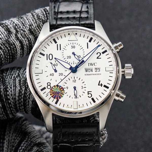 IWC パイロットウォッチ N級品腕時計 送料無料 - ZC-WT-0RIM4NE
