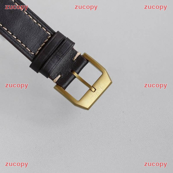 IWC IWC パイロットウォッチ N級品腕時計 送料無料 - ZC-WT-1BB4ODE 原画像 8