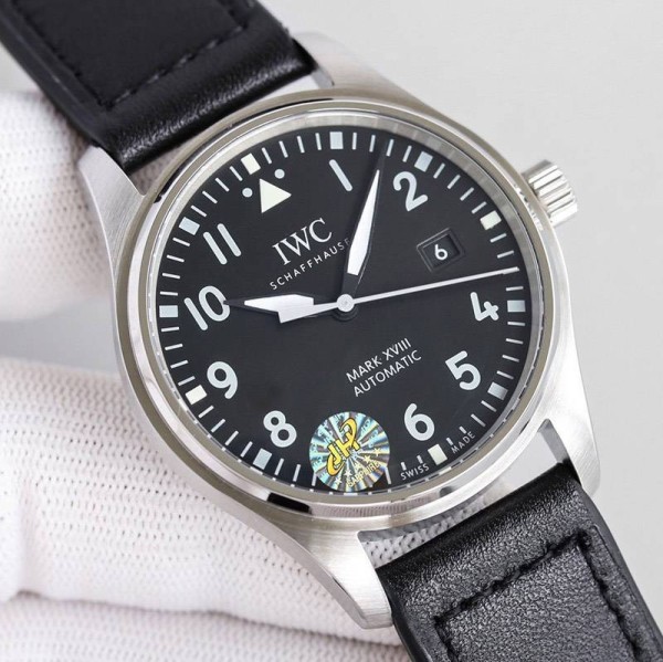 IWC パイロットウォッチ スーパーコピー腕時計 激安通販 - ZC-WT-0K6EE4Z